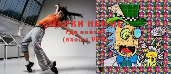 индика Липки