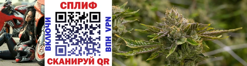 Марихуана ГИДРОПОН Купить Нальчик